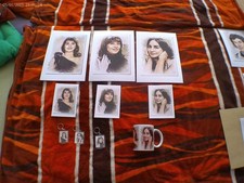 Belina, Set Angebot, siehe Beschreibung