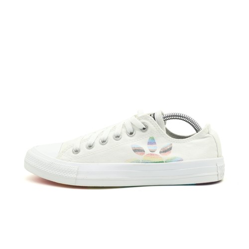 Converse damen low - damen, top