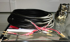 Stück fi - 2,