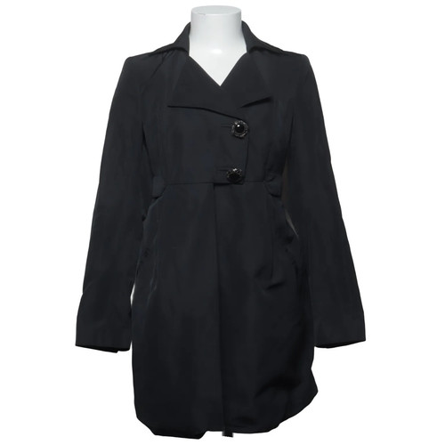 Pinko mantel damen größe - pinko,, mantel,