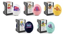 Brainstream piepei eieruhr - brainstream,