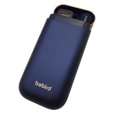 Bebird Earsight Plus