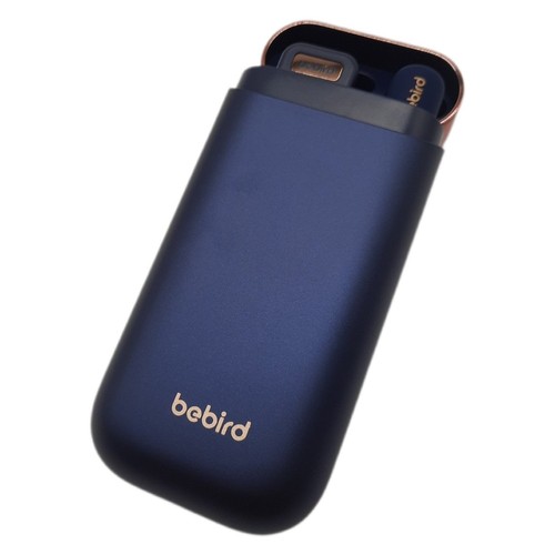 Bebird earsight plus - bebird,