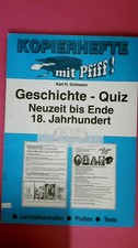 231855 karl grünauer - 231855,