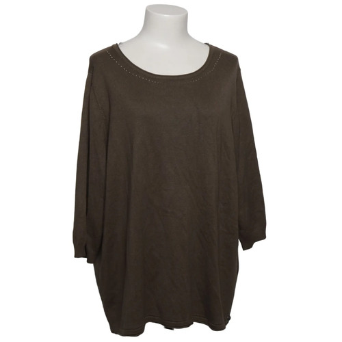 Friendtex strickpullover - friendtex,,