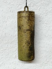 Uhrengewicht 1107 ca - 1107, l