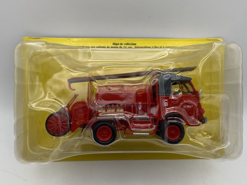 G39 renault r2087 aubiat - g39,