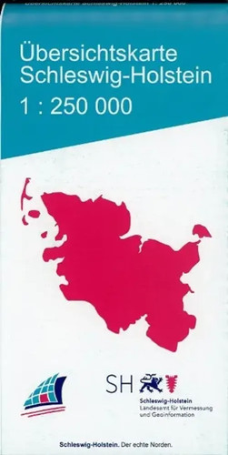 Übersichtskarte