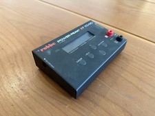 Robbe power peak - power,