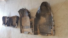 Caddy iii furgon 2ka 2kh - vw,