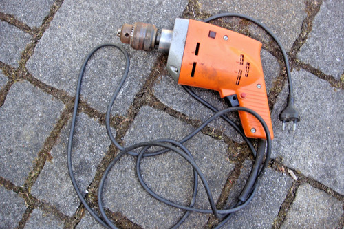 Ddr multimax veb - -,