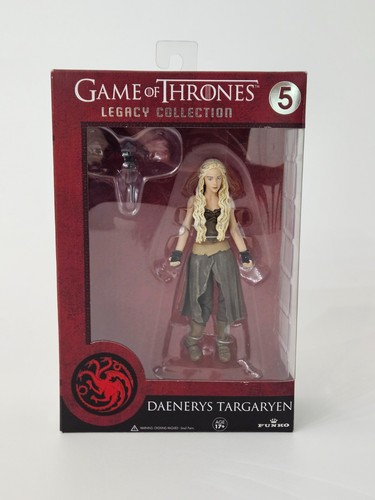 Game thrones legacy - of,