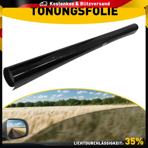 3m tönungsfolie - 3m,
