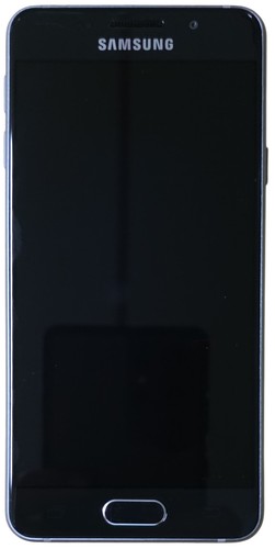 Samsung galaxy 2016 16gb - a3,