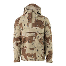 Helikon tex tracer anorak - tex,