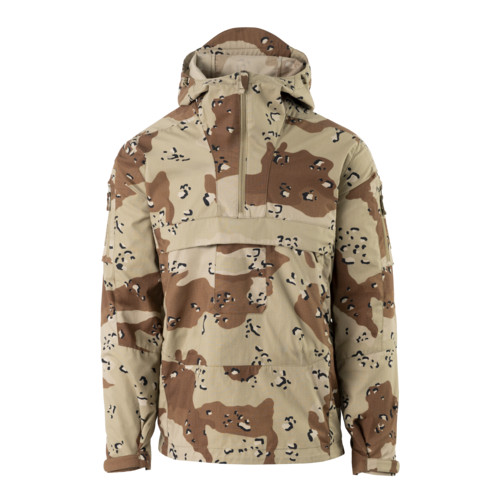 Helikon tex tracer anorak - tex,