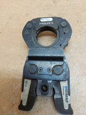 Hilti NPR PR M54 Novopress