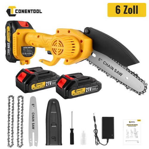 Conentool zoll mini - conentool,