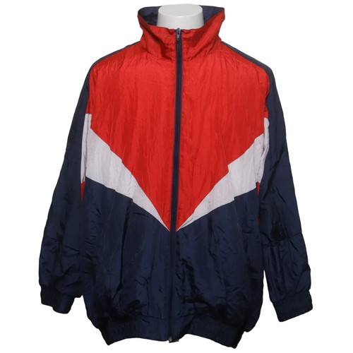 Rodeo trainingsjacke herren - rodeo,,
