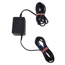 SNES orig Netzteil / AC Adapter NES-002ED Nintendo für NES/SNES DE 