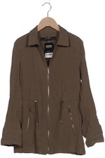 TRF by Zara Jacke Damen Anorak
