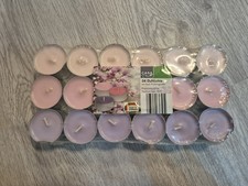 Casa Deco Duftkerzen