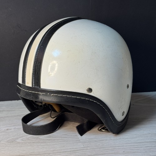 Alter moped helm simson - alter,