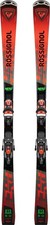 Rossignol HERO ELITE ST TI K
