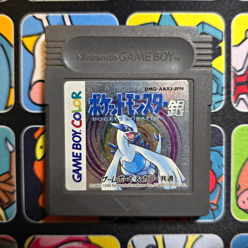 Nintendo pokemon pocket - nintendo,