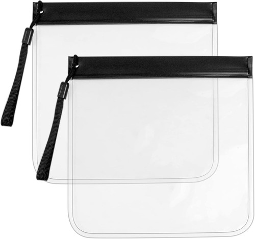 Reise kulturtasche wasserdicht - reise-kulturtasche,