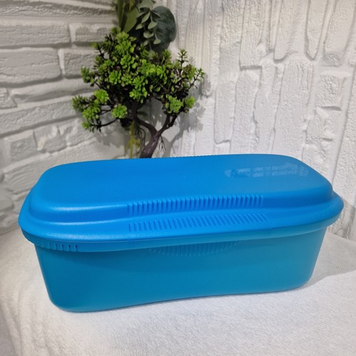 Vintage tupperware mikrowelle - tupperware,