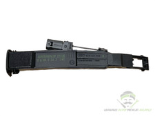 Original Sensor für Türgriff