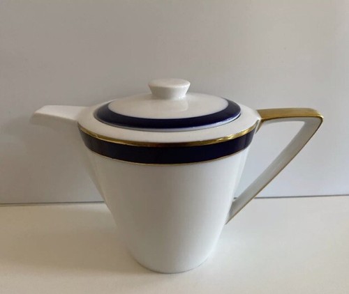 Eschenbach porzellan - -,