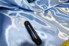 BMW E21 E24 e10 02 Abdeckung