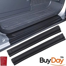 Sprinter W906 Campervan Stufenschutz | Crafter Wohnmobil Einstiegsleisten Abdeckung Paar