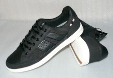 Jack & Jones 35673905 Canvas