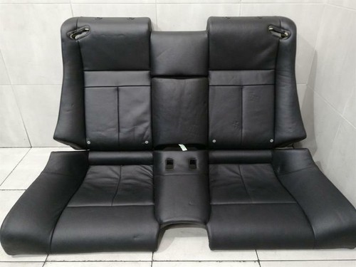 Bmw e63 rear - m6, set