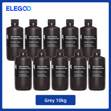 ELEGOO Wasser Waschbares Resin