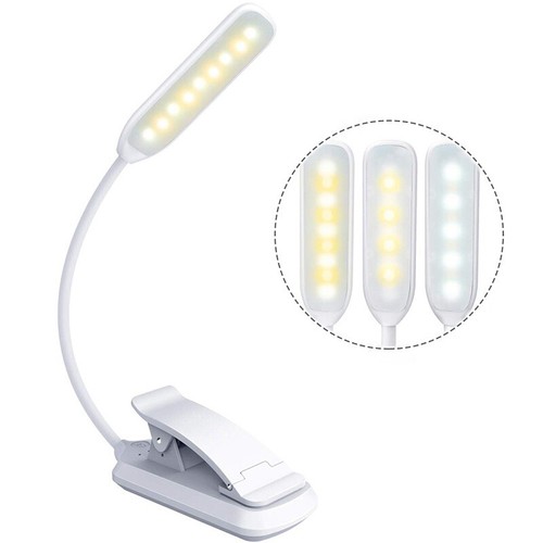 Wiederaufladbare 9leds - wiederaufladbare,