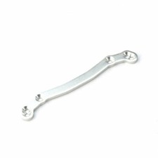 original Thunder Tiger