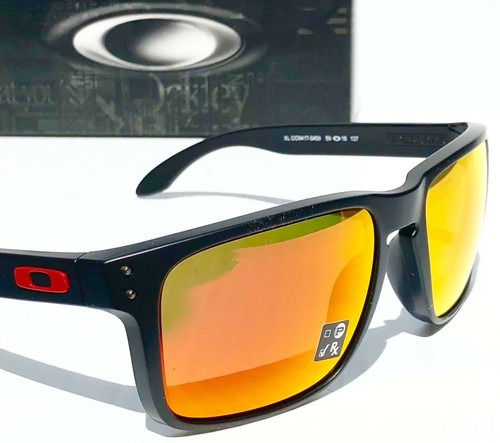 Neu oakley holbrook - neu, xl