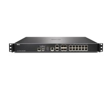 Dell sonicwall nsa - dell,