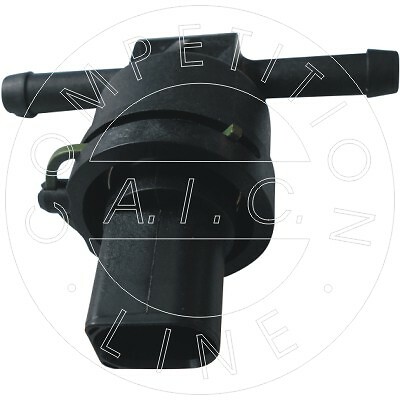 Aic 56402 sensor fuel - 56402, sensor,