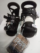 Burton Smalls Reflex Snowboard