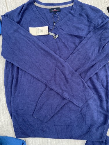 Easy premium herren neck - easy,