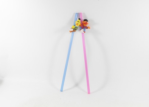 Sesamstraße sesame street 2 - sesamstraße,