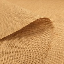 Joris – Jute Dekostoff /