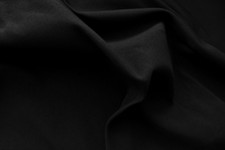 Bezugsstoff f. Autositze