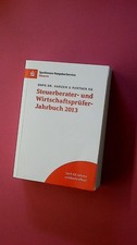 207799 steuerberater und - 207799, steuerberater-und