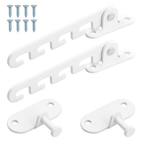 Fensterstopper katzen - fensterstopper,
